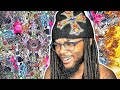 DELI Reacts To Che Love MKB