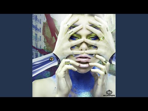 Identify Me 2017 (Mark Dynamix & Jaytech 2006 Vocal Mix)