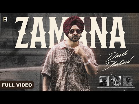 Zamana