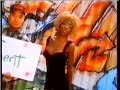 Uncanny Alliance - I Got My Education 