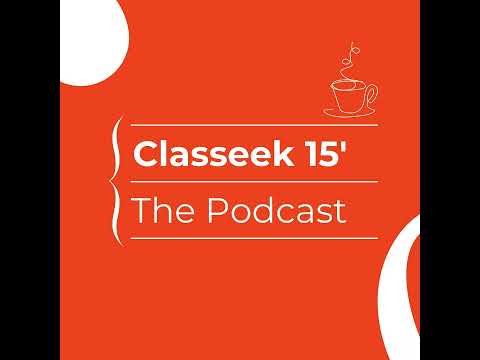 Ragnhild Hemsing: Infusing Nordic Melodies with Passion and Precision