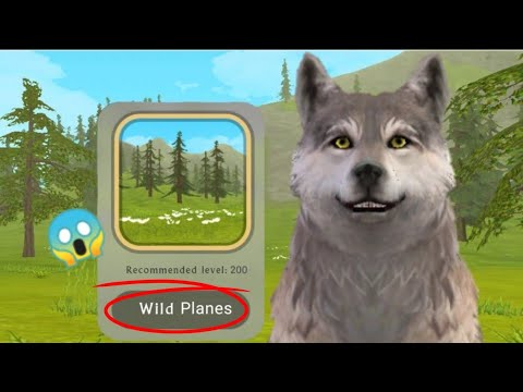 5 Things In Wildcraft You Probably Have Never Noticed