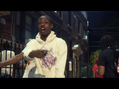 WudaSupreme - Go Dumb (Official Video) Shot By @DineroFilms1