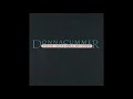 Donna Summer - Autumn Changes / Winter Melody / Spring Affair (Reprise)