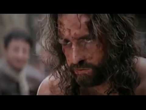 Terlalu besar kasihMu Bapa - Jumaat Agung