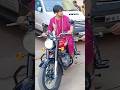 Bageshwar Dham Sarkar Ki New Bike Bageshwardhamsarkar Motivation Dipawali Bageshwar Balaji