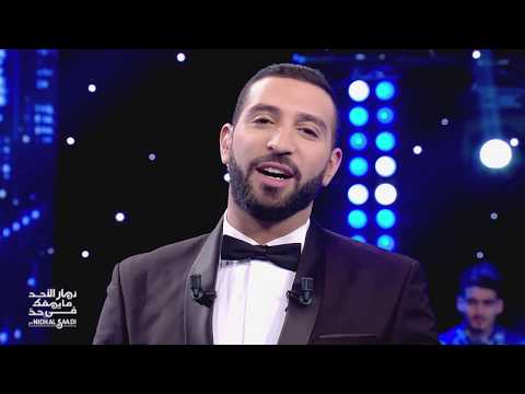 Dimanche Tout Est Permis S02 Episode 12 16-12-2018 Partie 01