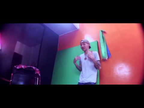 Lil'Cry - Iimeeree baiy (Иймээрээ байя)(Unofficial)