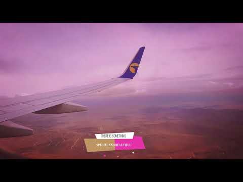 Dj Feel feat Lona - I will find by my self (Radio edit)