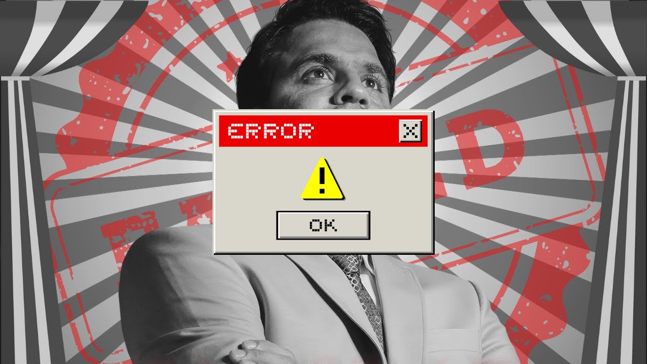 Ⓜ️06/10/24 EXCLUSIVO PABLO MARÇAL PODE PERDER SUA CANDIDATURA - AO VIVO