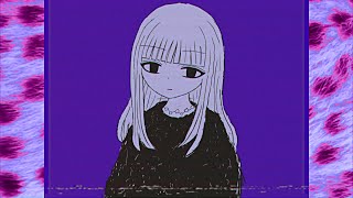 - Nucleotide / 開発コードmiki