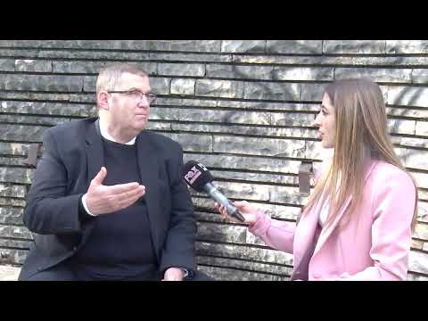 Dita Ndërkombëtare e Holokaustit, Fatmir Veseli: Babai im strehoi dy familje hebrenje