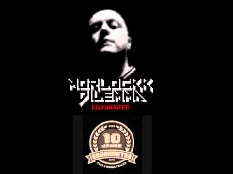 Morlockk Dilemma feat. Kool G Rap, Necro, JAW, Absztrakkt, Nine, Ruffkidd - Stichworte