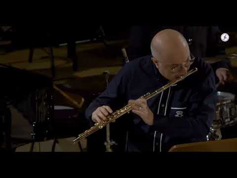 @ionbogdanstefanescu Johnny Raducanu - Mainile olarului