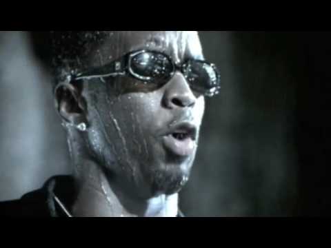 Puff Daddy - "Victory" ft The Notorious B.I.G. & Busta Rhymes (official video) explicit