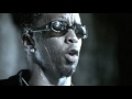 Puff Daddy Victory Ft The Notorious B I G Busta Rhymes Official Video Explicit