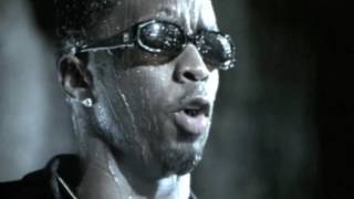 Puff Daddy - &quot;Victory&quot; ft The Notorious B.I.G. &amp; Busta Rhymes (official video) explicit