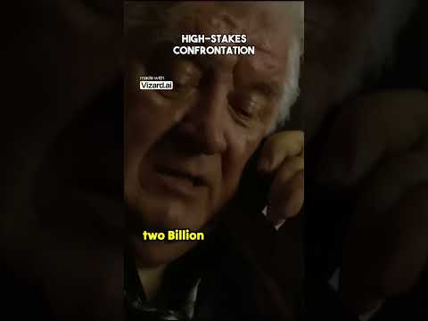 The Lawman: Action Movie with Jason Statham | Official Trailer