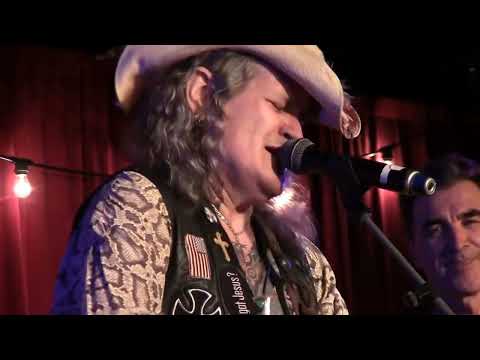 Planet Rockers - One's All the Law Will Allow