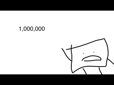 TCOB SHORT: Glue = money