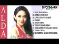 Alda Risma Aku Tak Biasa Full Album Blackboard Indonesia