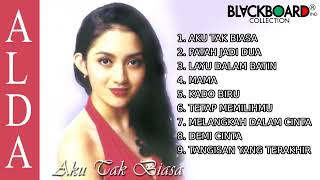 Download lagu Alda Risma - Aku Tak Biasa Full Album | Blackboard Indonesia mp3 Download lagu Alda Risma - Aku Tak Biasa Full Album | Blackboard Indonesia mp3
