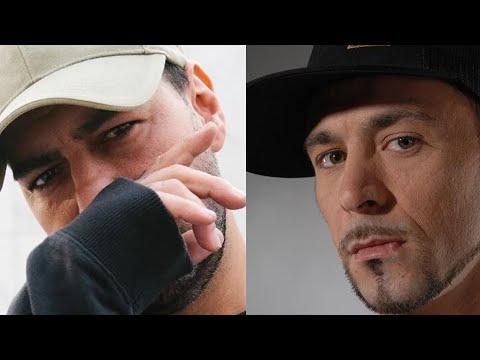 Kataxthonios & Ypoxthonios - Kata.R.Ypo [Zontanoi Nekroi] [Jammin2000] [2024 remastered]