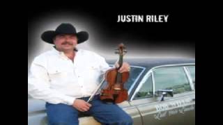 03 Justin Riley ~Excuse Me I Think I&#39;ve Got A Heartache Very Good