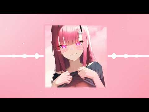 *FREE FOR PROFIT* Hyperpop x Glitchcore x Anime type beat