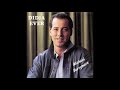 Michael Barrymore B Side Just For A Laugh
