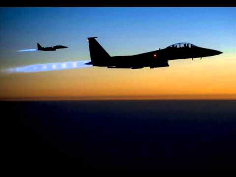 Arctic Moon ft. Noire Lee - Revolution (James Rigby Remix)