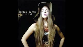 Marion Raven - Six Feet Under