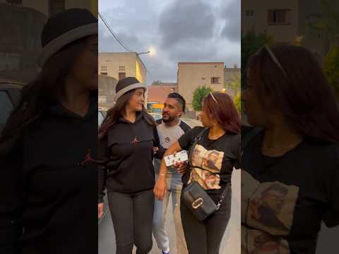 ناري على بلان😂