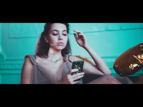 El Dicy Boy & Isaias LM - Maniatica (Video Lyric)