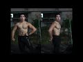 15.11.2017 my arm day