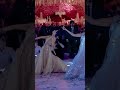 Manike Mehndi Dance On Pakistani Wedding