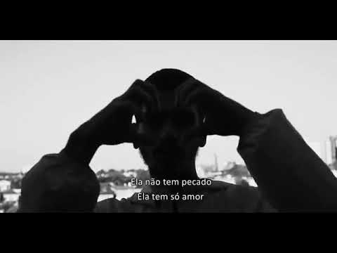 Gali Primeiramente - Avalanche (parte do Gali)