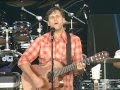Calexico - Across The Wire - 8/3/2008 - Newport Folk Festival (Official)