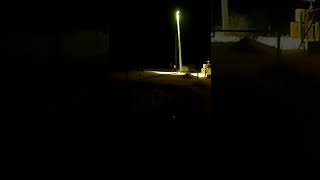 Gasoline (Moist Cover)