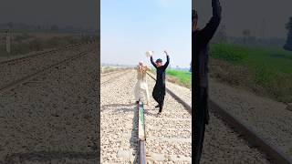 Download lagu Akhir kar train na ruki #pakistani #vairal #video #india #tranding #video #ytreels #ytshorts mp3 Download lagu Akhir kar train na ruki #pakistani #vairal #video #india #tranding #video #ytreels #ytshorts mp3