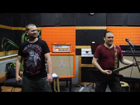 DegeneratЫ - Мальчик (Кавер)