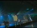 Coolio Feat LV Gangsta Paradise (Live At NRJ ...