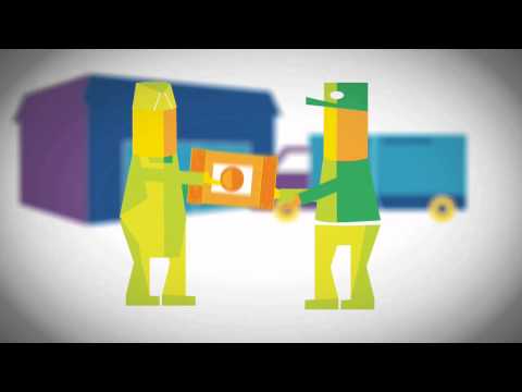 TempTRIP Gateway video thumbnail