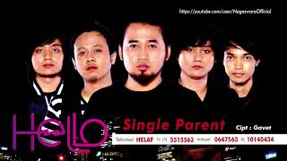 Download lagu Hello - Single Parent ( Audio Video) mp3 Download lagu Hello - Single Parent ( Audio Video) mp3