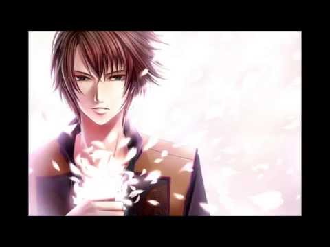Nightcore ~ Shake it off/Pompeii (Acapella Mashup)