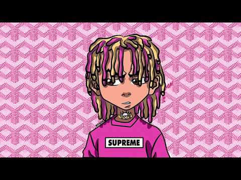 [FREE] Lil Pump x SmokePurpp Type Beat 2018 - "Gleam"