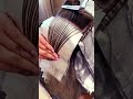 Hair Highlights