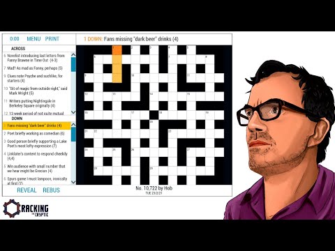 crack crossword clue crack crossword clue