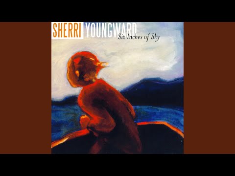 Fist Full of Stones - Sherri Youngward