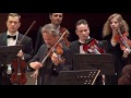 Antonio Vivaldi - "Summer" from Four seasons